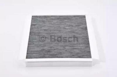 Фильтр салона BOSCH