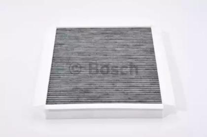 Фильтр салона BOSCH