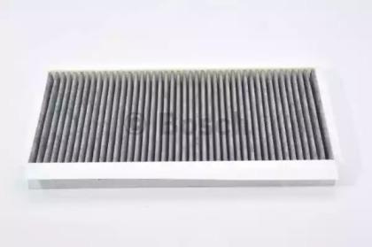 Фильтр салона BOSCH
