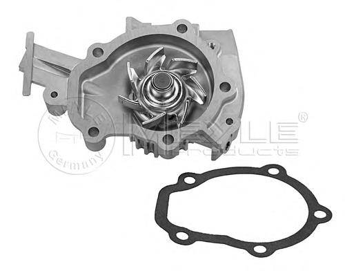 Водяной насос MEYLE