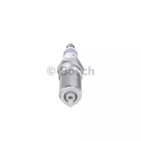 Свечи зажигания BOSCH