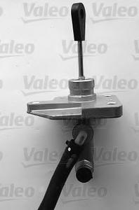Главный цилиндр сцепления VALEO 804698