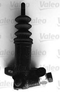 Рабочий цилиндр сцепления VALEO 804736