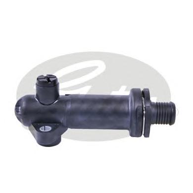 Термостат GATES