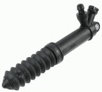 Рабочий цилиндр сцепления SACHS 6283000090