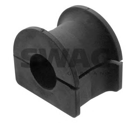 Опора, стабилизатор SWAG