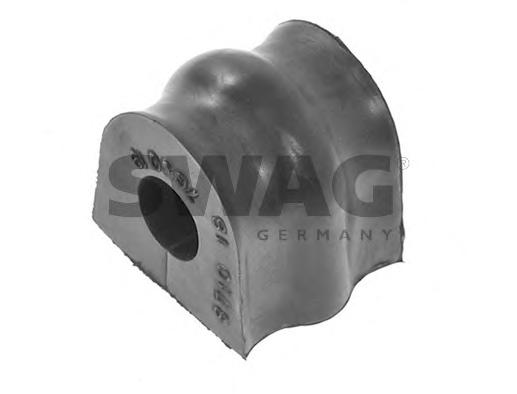 Опора, стабилизатор SWAG