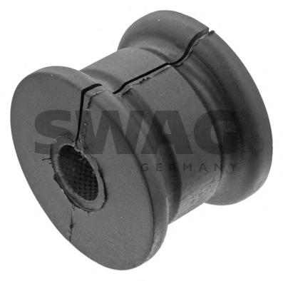 Опора, стабилизатор SWAG