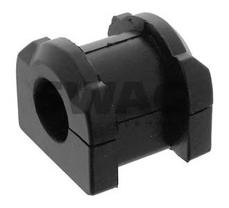 Опора, стабилизатор SWAG 62939166