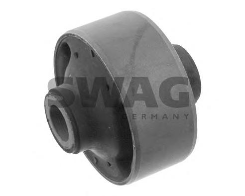 Подвеска, рычаг независимой подвески колеса SWAG