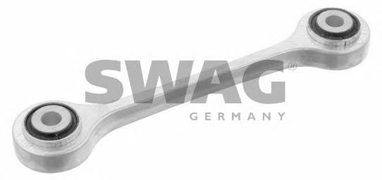 Тяга / стойка, стабилизатор SWAG