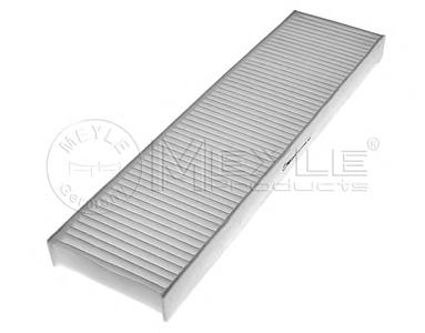 Фильтр салона MEYLE 312 319 0009