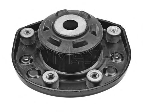 Опора стойки амортизатора MEYLE