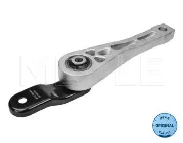 Подвеска, двигатель MEYLE 100 199 0143