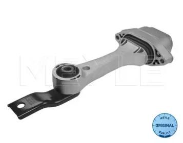 Подвеска, двигатель MEYLE