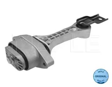 Подвеска, двигатель MEYLE