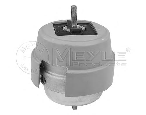 Подвеска, двигатель MEYLE