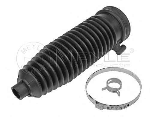 Пыльник рулевой рейки MEYLE