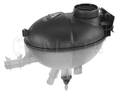 Расширительный бачок MEYLE