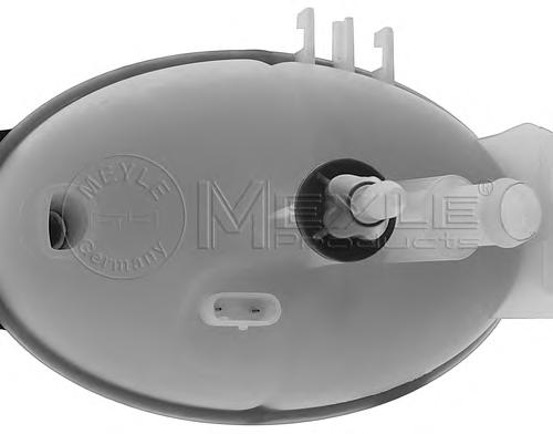 Расширительный бачок MEYLE