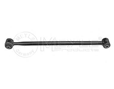 Рычаг подвески MEYLE 30-16 050 0118