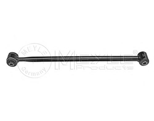 Рычаг подвески MEYLE