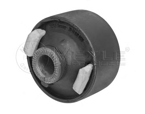 Сайлентблок MEYLE