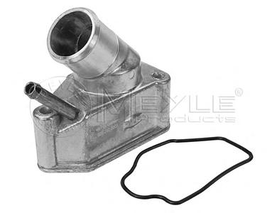 Термостат MEYLE 028 292 0003