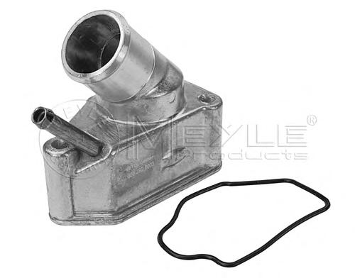 Термостат MEYLE