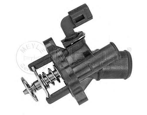 Термостат MEYLE