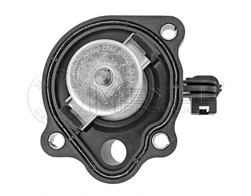 Термостат MEYLE