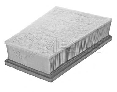 Воздушный фильтр MEYLE