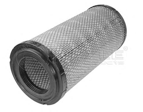 Воздушный фильтр MEYLE