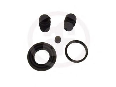 Ремкомплект суппорта AUTOFREN SEINSA D4495