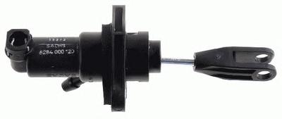 Главный цилиндр сцепления SACHS 6284000120
