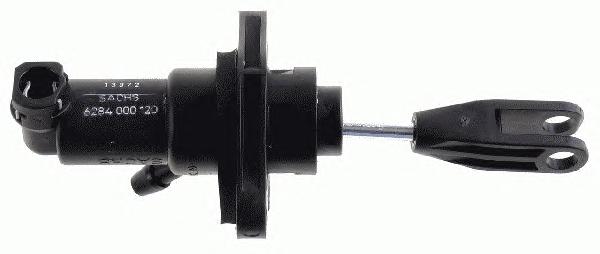 Главный цилиндр сцепления SACHS