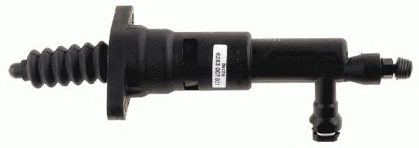 Рабочий цилиндр сцепления SACHS