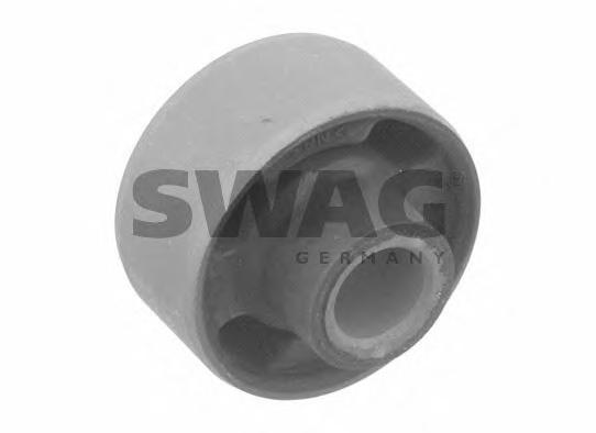 Подвеска, рычаг независимой подвески колеса SWAG