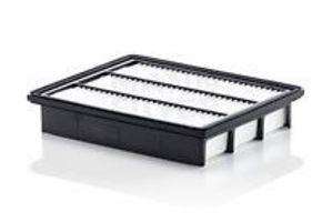 Воздушный фильтр MANN-FILTER C 30 024