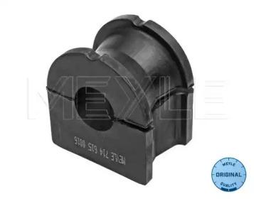 Втулка стабилизатора MEYLE