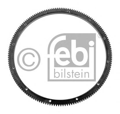 Венец маховика FEBI BILSTEIN