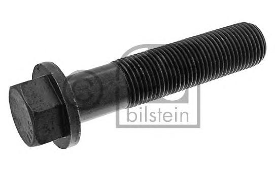 Болт маховика FEBI BILSTEIN