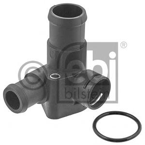 Фланец охлаждающей жидкости FEBI BILSTEIN 18226