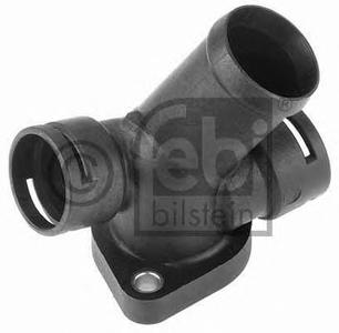 Фланец охлаждающей жидкости FEBI BILSTEIN 18236