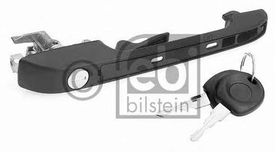 Ручка двери FEBI BILSTEIN 15434