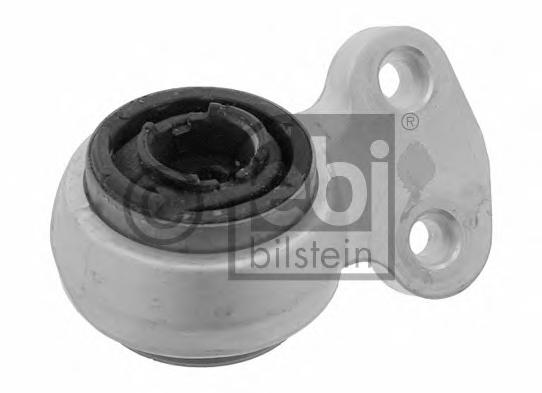 Подвеска, рычаг независимой подвески колеса FEBI BILSTEIN