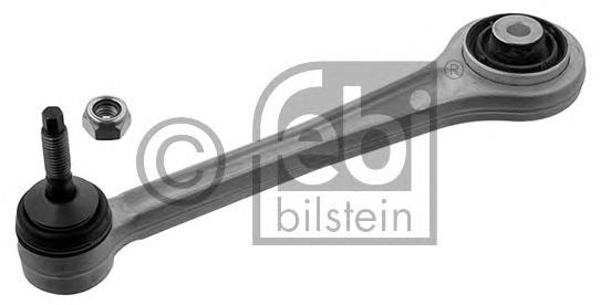 Рычаг подвески FEBI BILSTEIN