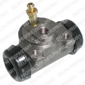 Тормозной цилиндр DELPHI LW21758