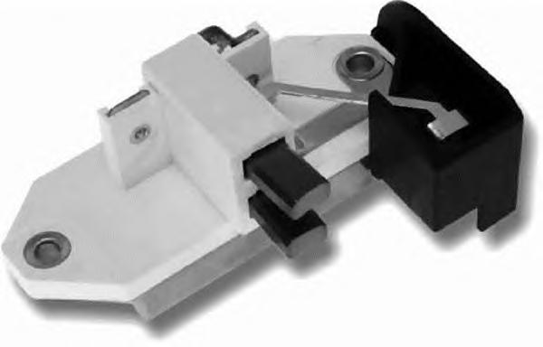 Регулятор генератора MAGNETI MARELLI