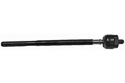 Осевой шарнир, рулевая тяга MOOG